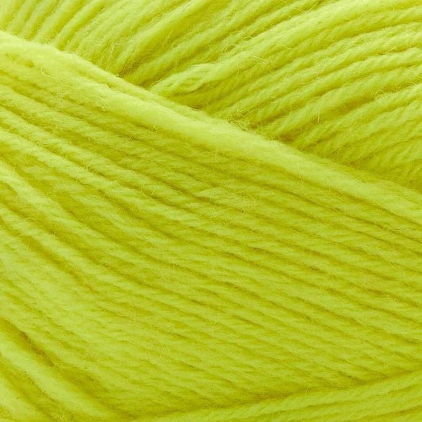 Curio/Uni Merino Mini - Harmony