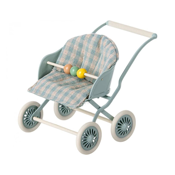 Baby Stroller - Harmony