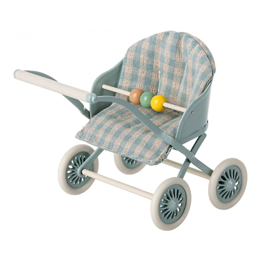 Baby Stroller - Harmony