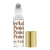 Rollerball Lip Potion - Harmony