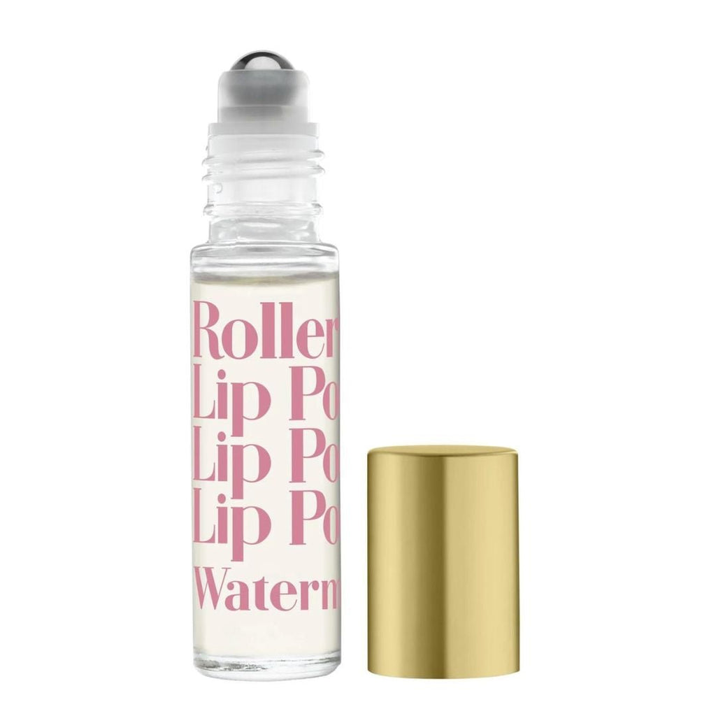 Rollerball Lip Potion - Harmony