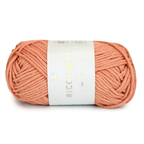 Utah Yarn Crawl Day 5 Flash Sales!