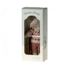 Mum Winter Mouse Ski Set - Harmony