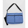 Large Cargo Crossbody - Harmony