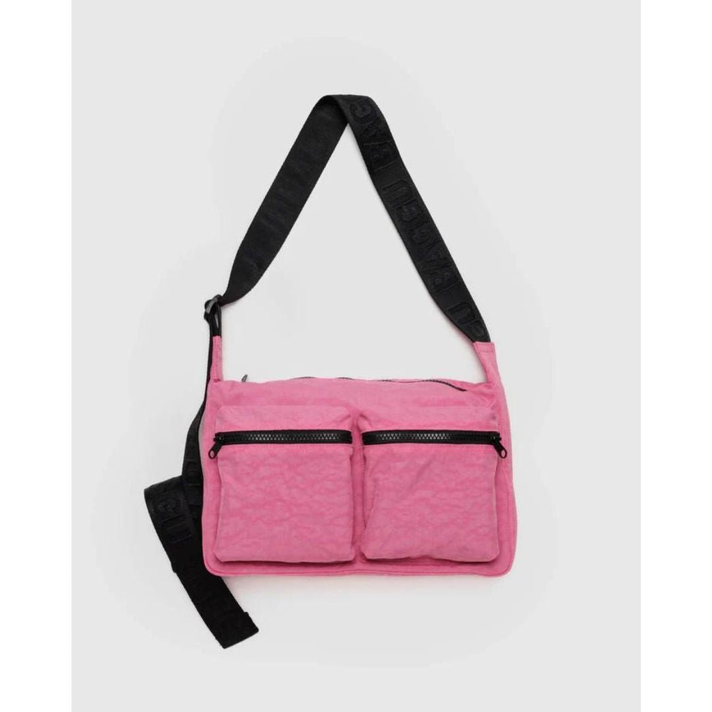 Medium Cargo Crossbody - Harmony