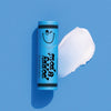 Lip Balm, "Lil Poppies" Bloo Razzeloo - Harmony