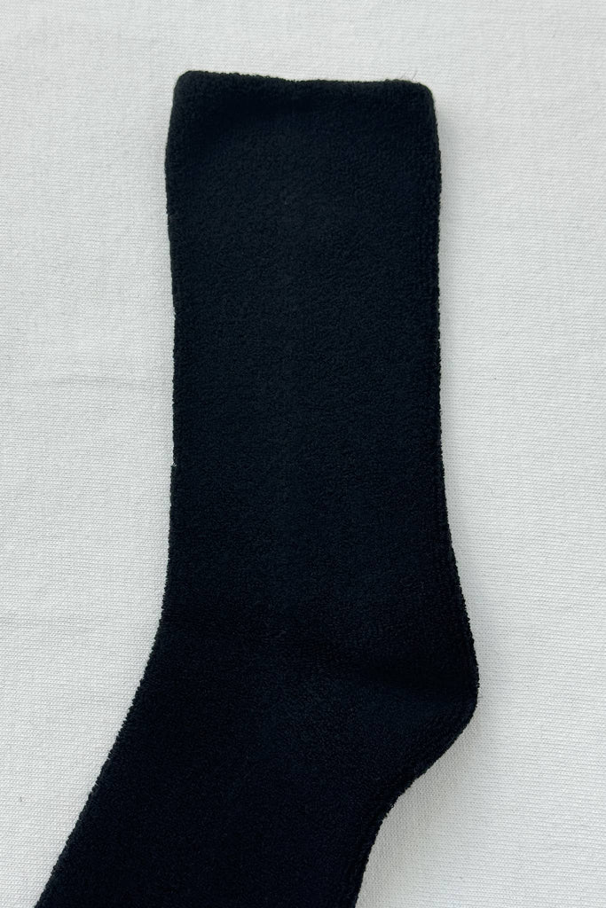 Extended Cloud Socks - Harmony