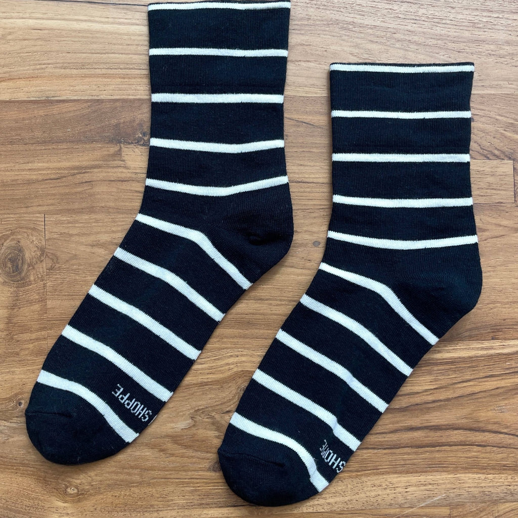 Wally Socks - Harmony