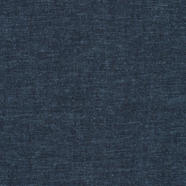 Brussels Washer Yarn Dyed - Harmony