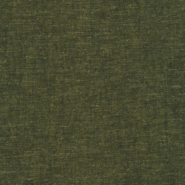 Brussels Washer Yarn Dyed - Harmony