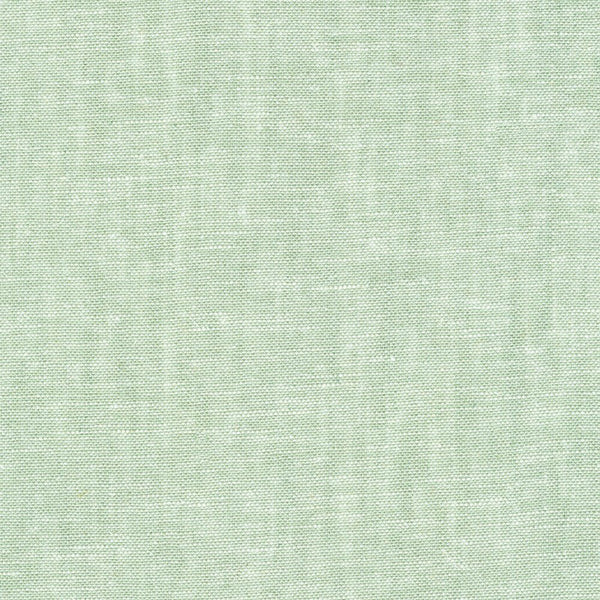 Brussels Washer Yarn Dyed - Harmony