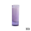 2 oz Lavender Votive - Harmony