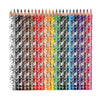 English Cottage Color Pencils - Harmony