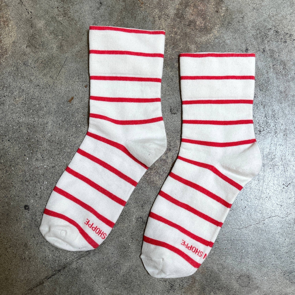 Wally Socks - Harmony