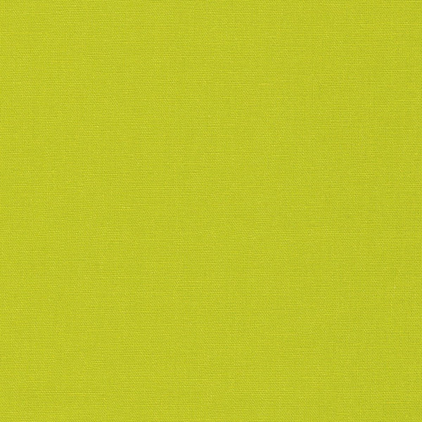 Essex - Harmony