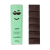 Moodibar Chocolate Bar - Harmony