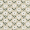 Cotton Flax Prints - Harmony