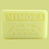 125g Mimosa French Soap - Harmony