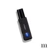 Mixture Man Rollerball Eau de Parfum Intense - Harmony