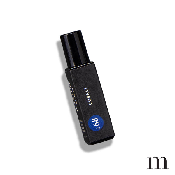 Mixture Man Rollerball Eau de Parfum Intense - Harmony