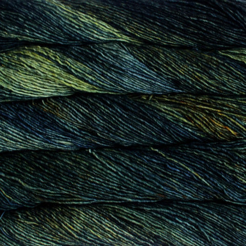 MALABRIGO