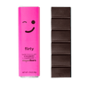 Moodibar Chocolate Bar - Harmony