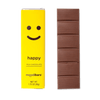 Moodibar Chocolate Bar - Harmony