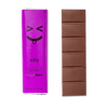 Moodibar Chocolate Bar - Harmony