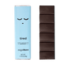 Moodibar Chocolate Bar - Harmony