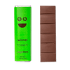 Moodibar Chocolate Bar - Harmony