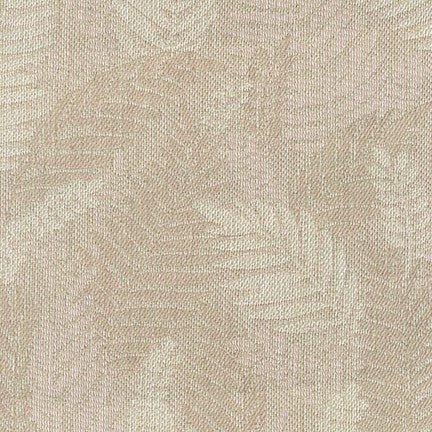 Loire Valley Jacquards - Harmony